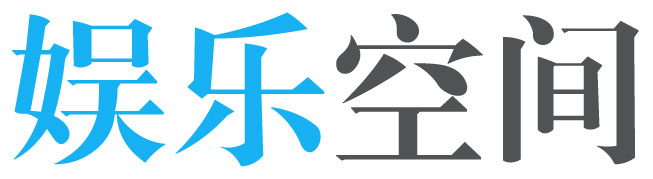 镇远县娱乐网